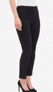 Tribal fia pull on ankle pant Clearance